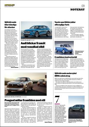 aftonbladet_bilaga-20181004_000_00_00_009.pdf
