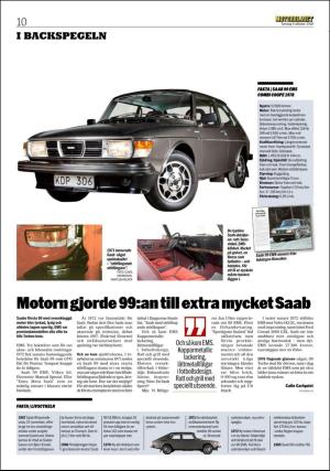 aftonbladet_bilaga-20181004_000_00_00_010.pdf
