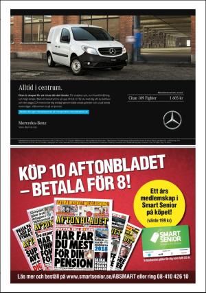 aftonbladet_bilaga-20181004_000_00_00_011.pdf