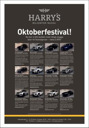 aftonbladet_bilaga-20181004_000_00_00_012.pdf