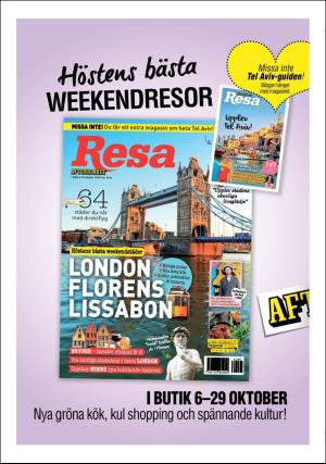 aftonbladet_bilaga-20181006_000_00_00_002.pdf