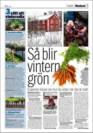 aftonbladet_bilaga-20181006_000_00_00_003.pdf