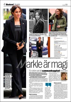 aftonbladet_bilaga-20181006_000_00_00_004.pdf