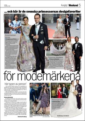 aftonbladet_bilaga-20181006_000_00_00_005.pdf