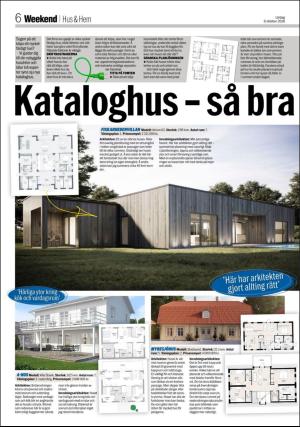 aftonbladet_bilaga-20181006_000_00_00_006.pdf