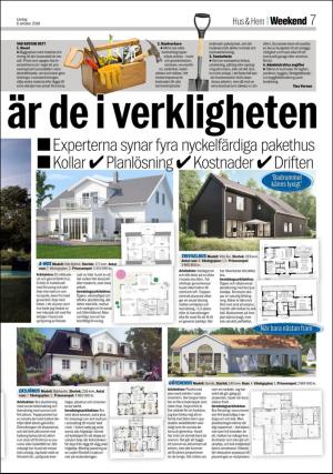 aftonbladet_bilaga-20181006_000_00_00_007.pdf