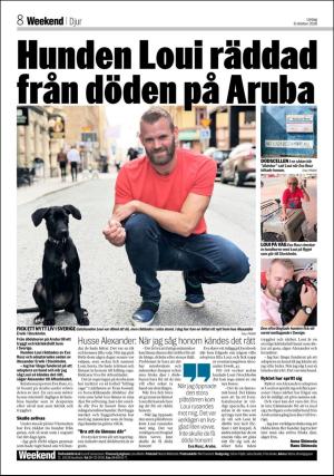 aftonbladet_bilaga-20181006_000_00_00_008.pdf