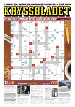 aftonbladet_bilaga-20181006_000_00_00_009.pdf