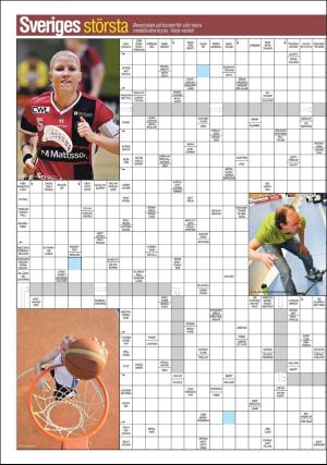 aftonbladet_bilaga-20181006_000_00_00_010.pdf