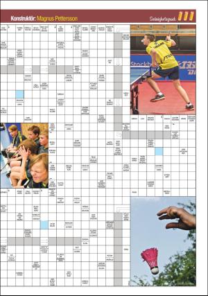 aftonbladet_bilaga-20181006_000_00_00_011.pdf