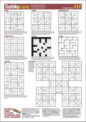 aftonbladet_bilaga-20181006_000_00_00_012.pdf