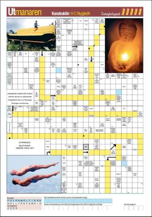 aftonbladet_bilaga-20181006_000_00_00_013.pdf