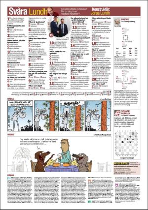 aftonbladet_bilaga-20181006_000_00_00_014.pdf