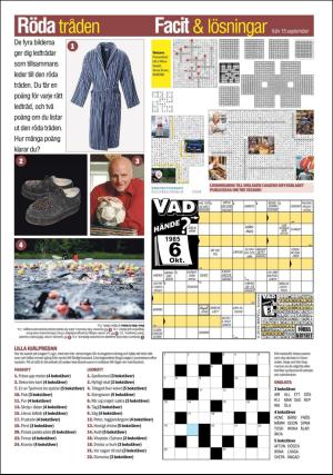 aftonbladet_bilaga-20181006_000_00_00_015.pdf