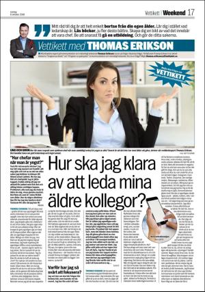 aftonbladet_bilaga-20181006_000_00_00_017.pdf