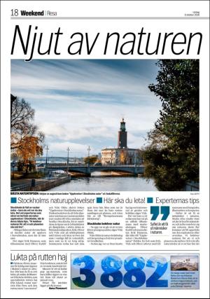 aftonbladet_bilaga-20181006_000_00_00_018.pdf
