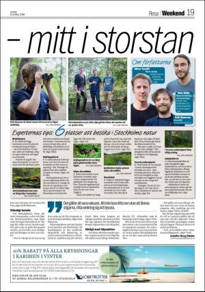 aftonbladet_bilaga-20181006_000_00_00_019.pdf
