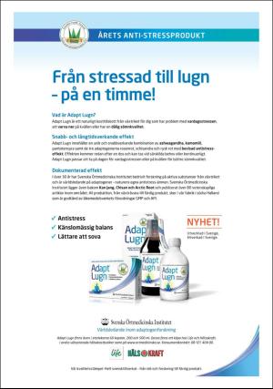 aftonbladet_bilaga-20181007_000_00_00_002.pdf