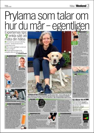 aftonbladet_bilaga-20181007_000_00_00_003.pdf