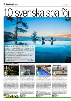 aftonbladet_bilaga-20181007_000_00_00_004.pdf
