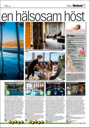 aftonbladet_bilaga-20181007_000_00_00_005.pdf