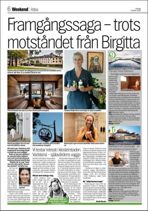 aftonbladet_bilaga-20181007_000_00_00_006.pdf