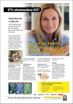 aftonbladet_bilaga-20181007_000_00_00_007.pdf