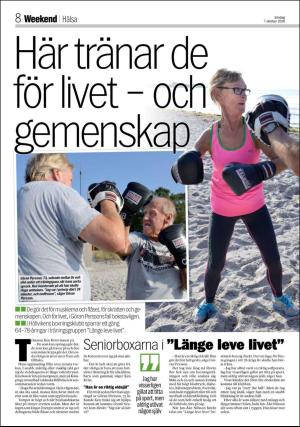aftonbladet_bilaga-20181007_000_00_00_008.pdf