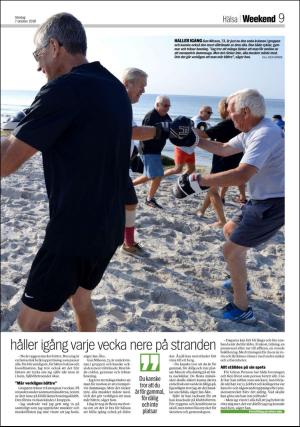 aftonbladet_bilaga-20181007_000_00_00_009.pdf