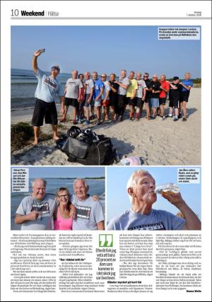 aftonbladet_bilaga-20181007_000_00_00_010.pdf