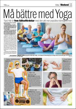 aftonbladet_bilaga-20181007_000_00_00_011.pdf