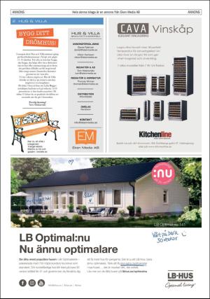 aftonbladet_bilaga-20181010_000_00_00_002.pdf