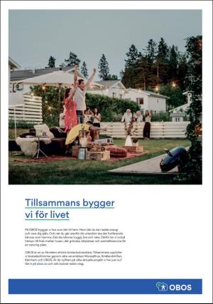 aftonbladet_bilaga-20181010_000_00_00_003.pdf