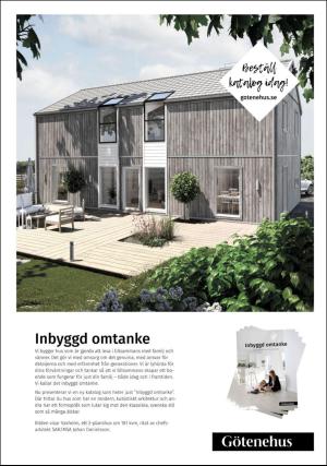 aftonbladet_bilaga-20181010_000_00_00_004.pdf