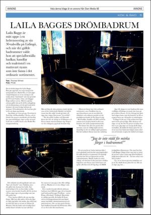 aftonbladet_bilaga-20181010_000_00_00_005.pdf