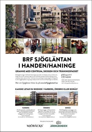 aftonbladet_bilaga-20181010_000_00_00_008.pdf