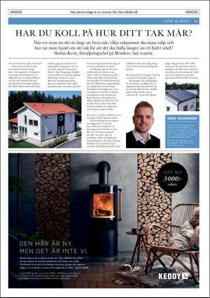 aftonbladet_bilaga-20181010_000_00_00_009.pdf