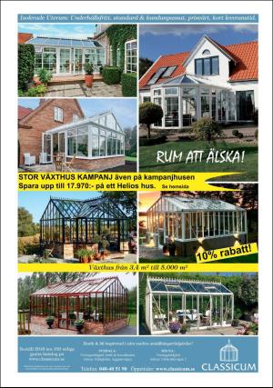 aftonbladet_bilaga-20181010_000_00_00_010.pdf