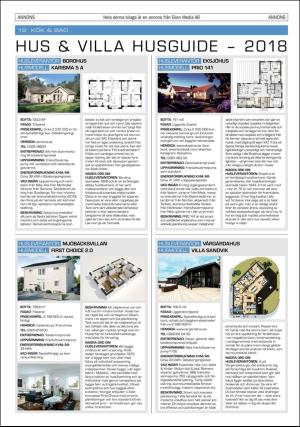 aftonbladet_bilaga-20181010_000_00_00_012.pdf