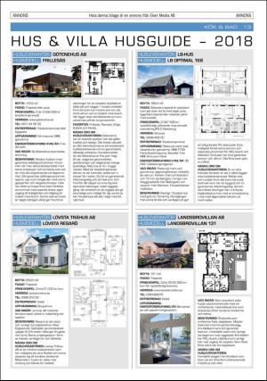 aftonbladet_bilaga-20181010_000_00_00_013.pdf