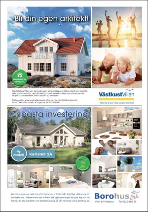 aftonbladet_bilaga-20181010_000_00_00_014.pdf
