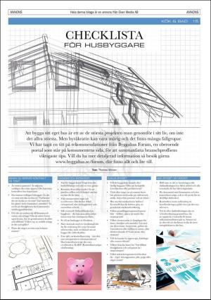 aftonbladet_bilaga-20181010_000_00_00_015.pdf