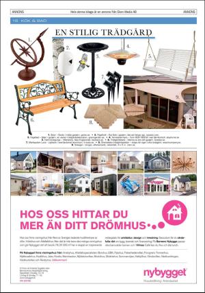 aftonbladet_bilaga-20181010_000_00_00_016.pdf