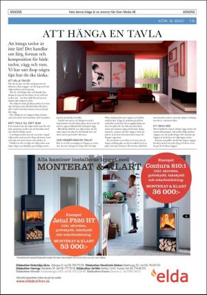 aftonbladet_bilaga-20181010_000_00_00_019.pdf