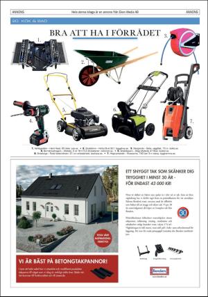 aftonbladet_bilaga-20181010_000_00_00_020.pdf