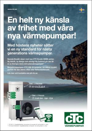 aftonbladet_bilaga-20181010_000_00_00_021.pdf
