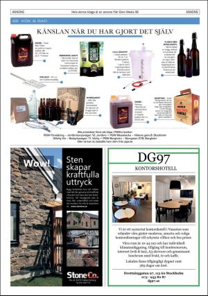 aftonbladet_bilaga-20181010_000_00_00_022.pdf