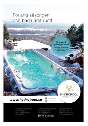 aftonbladet_bilaga-20181010_000_00_00_023.pdf