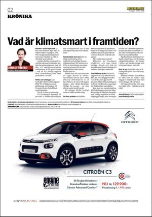 aftonbladet_bilaga-20181011_000_00_00_002.pdf
