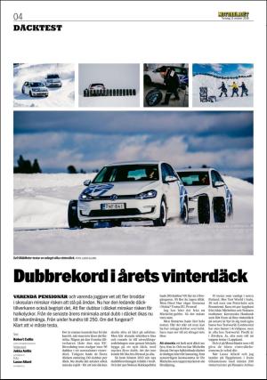 aftonbladet_bilaga-20181011_000_00_00_004.pdf